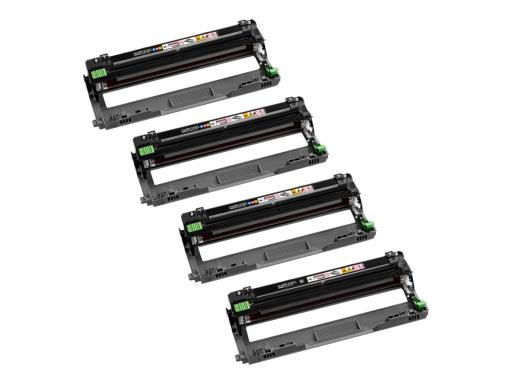 Image BROTHER_DR243CL_-_Blau_-_Trommel-Kit_-_fr_img2_3684261.jpg Image