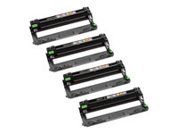 Image BROTHER_DR243CL_-_Blau_-_Trommel-Kit_-_fr_img6_3684261.jpg Image