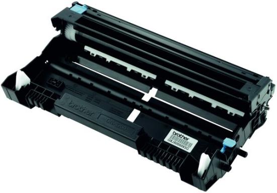 Image BROTHER_DR3200_Trommel_Kit_img0_3687267.jpg Image