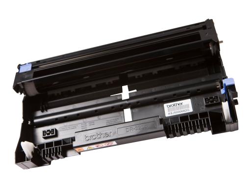 Image BROTHER_DR3200_Trommel_Kit_img2_3687267.jpg Image