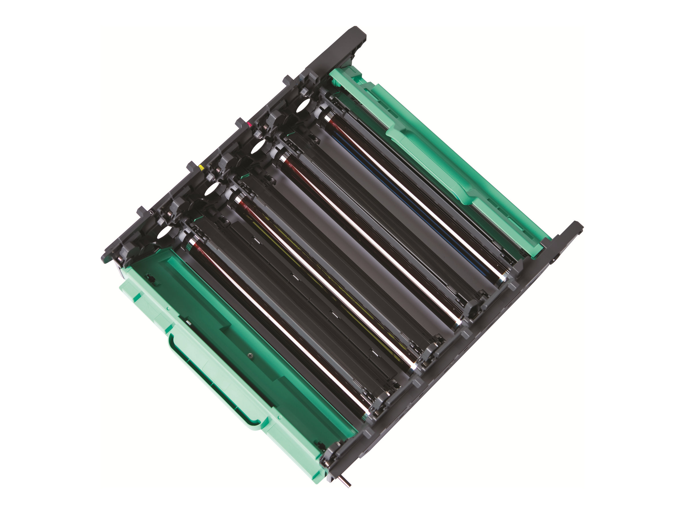 Image BROTHER_DR320CL_Trommel_Kit_img7_3688640.jpg Image