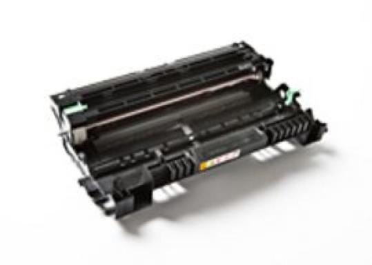 BROTHER DR3300 OPC Tommeleinheit