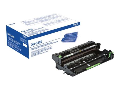 Image BROTHER_DR3400_Trommel_Kit_img6_3682806.jpg Image