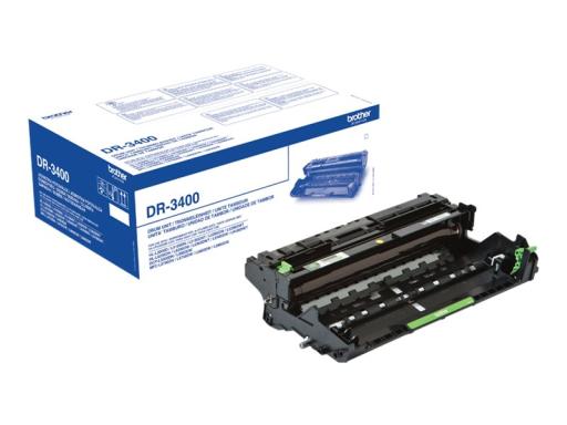 Image BROTHER_DR3400_Trommel_Kit_img8_3682806.jpg Image