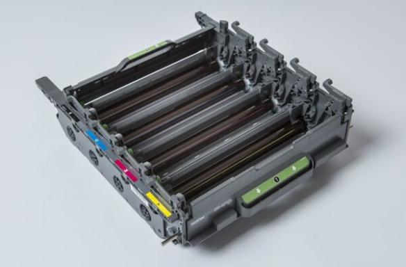 Image BROTHER_DR421CL_DRUM_F_HL-L8X60-Series_img0_4225292.jpg Image