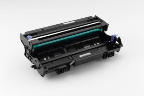 Image BROTHER_DR7000_1_Schwarz_Trommel_Kit_img5_3790751.jpg Image