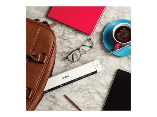 Image BROTHER_DS-640_Mobile_Scanner_img4_3683444.jpg Image