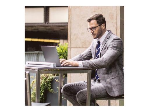 Image BROTHER_DS-640_Mobile_Scanner_img5_3683444.jpg Image