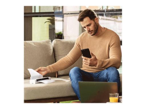 Image BROTHER_DS-940DW_Mobile_Scanner_img1_3705924.jpg Image