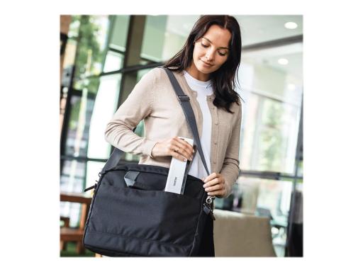 Image BROTHER_DS-940DW_Mobile_Scanner_img5_3705924.jpg Image