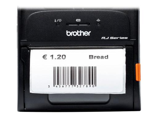 Image BROTHER_Direct_Thermal_label_76mmx44mm_multi_img7_4480168.jpg Image