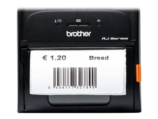 Image BROTHER_Direct_Thermal_label_76mmx44mm_multi_img8_4480168.jpg Image