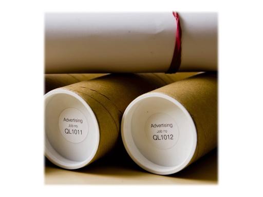 Image BROTHER_Einzeletikettenrollen_DK-11219_CDDVD-Etiketten_img5_3688482.jpg Image