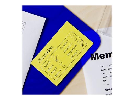 Image BROTHER_Endlos-Etiketten_Film_gelb_62mm_img9_3686875.jpg Image