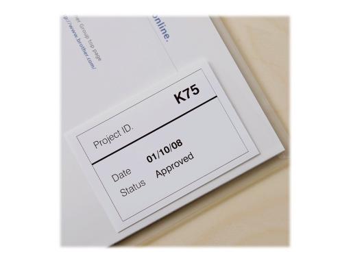 Image BROTHER_Endlos-Etiketten_Film_wei_img6_3686665.jpg Image