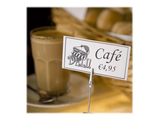 Image BROTHER_Endlospapier_Rolle_DK-N55224_PAPIER_img2_3688486.jpg Image