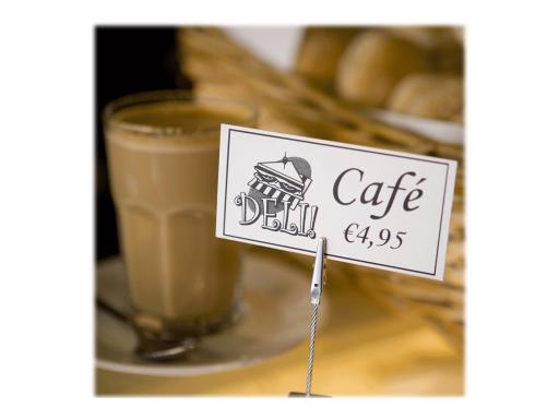 Image BROTHER_Endlospapier_Rolle_DK-N55224_PAPIER_img3_3688486.jpg Image