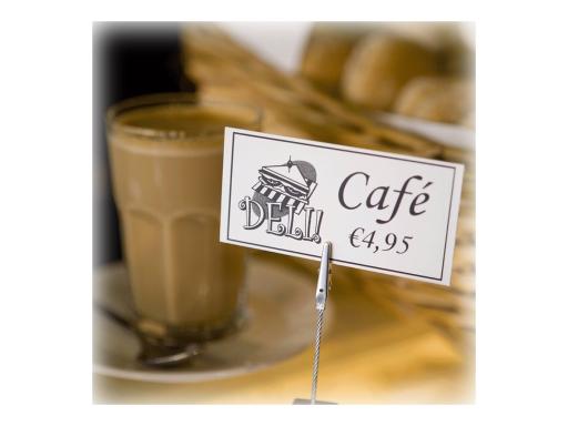 Image BROTHER_Endlospapier_Rolle_DK-N55224_PAPIER_img5_3688486.jpg Image