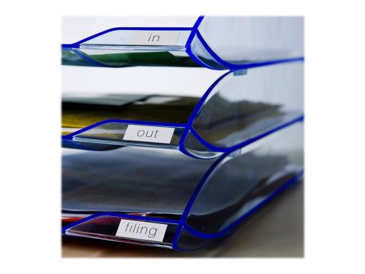 Image BROTHER_Endlosseitenetiketten_DK22214_Papier_img1_3716131.jpg Image