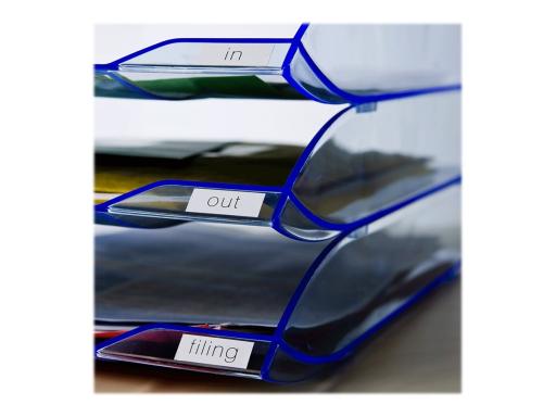 Image BROTHER_Endlosseitenetiketten_DK22214_Papier_img2_3716131.jpg Image