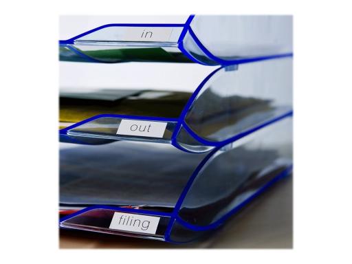 Image BROTHER_Endlosseitenetiketten_DK22214_Papier_img3_3716131.jpg Image