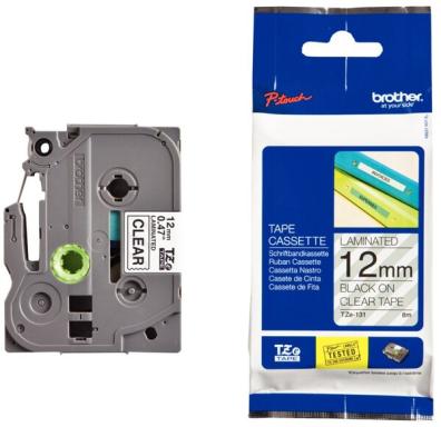 Image BROTHER_Farbband_12mm_schwarz_auf_farblos_img0_3688774.jpg Image