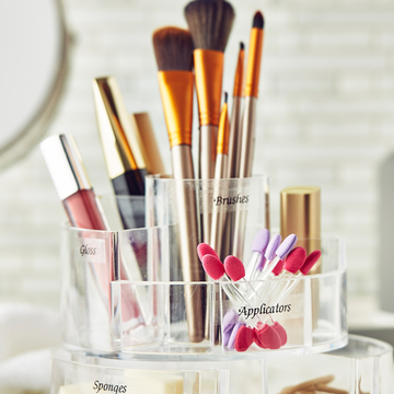 Image BROTHER_Farbband_12mm_schwarz_auf_farblos_img3_3688774.jpg Image