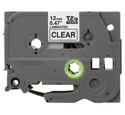 Image BROTHER_Farbband_12mm_schwarz_auf_farblos_img5_3688774.jpg Image