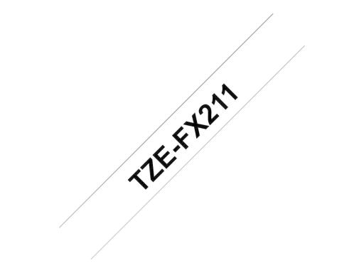 Image BROTHER_Farbband_weischwarz_img2_3687997.jpg Image