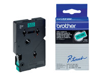 Image BROTHER_Gloss_Laminat_12mm_BlackGree_img3_3686597.jpg Image