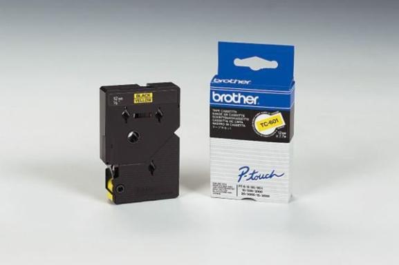 Image BROTHER_Gloss_Laminat_12mm_BlackYell_img4_3716163.jpg Image