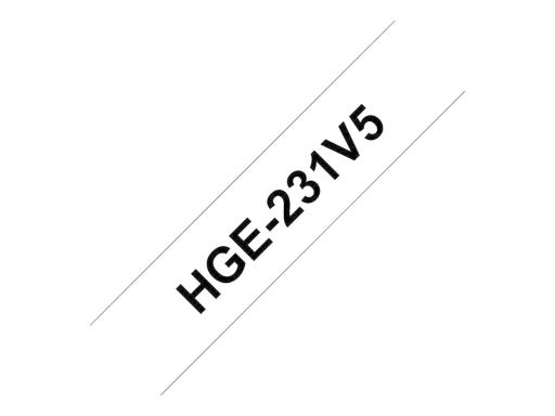 Image BROTHER_HG-Multipack_HGE231V5__5x_Packung_img3_3688111.jpg Image