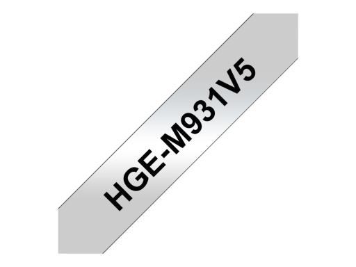Image BROTHER_HG-Multipack_HGE231V5__5x_Packung_img5_3688111.jpg Image