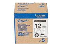Image BROTHER_HG-Multipack_HGE231V5__5x_Packung_img6_3688111.jpg Image