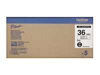 Image BROTHER_HG-Multipack_HGE261V5__5x_Packung_img4_3688115.jpg Image