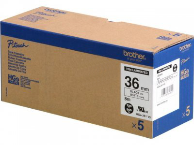 Image BROTHER_HG-Multipack_HGE261V5__5x_Packung_img5_3688115.jpg Image