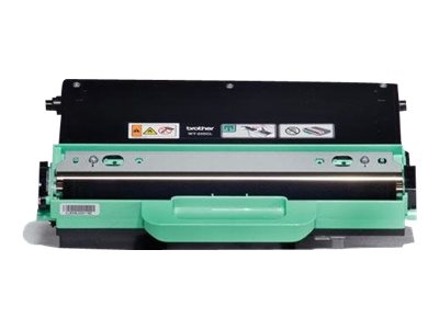 Image BROTHER_HL3040_WASTE_BOX_img8_3716115.jpg Image