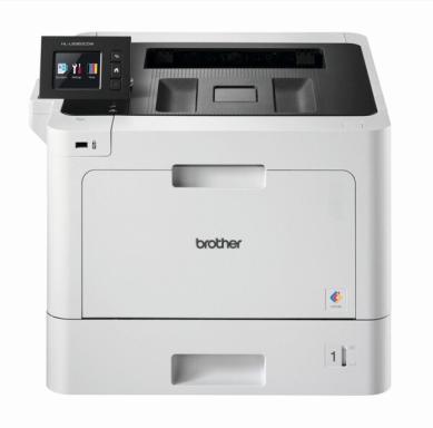 BROTHER HLL8360CDW