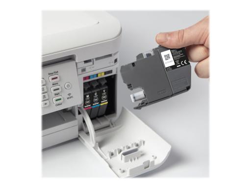 Image BROTHER_Ink_Brother_LC-421BK_black_img5_3717494.jpg Image