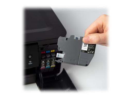 Image BROTHER_Ink_Brother_LC-421XLM_magenta_img4_3717500.jpg Image