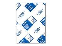Image BROTHER_Inkjetpapier_250Blatt_BP60PA_img1_3687921.jpg Image