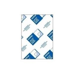 Image BROTHER_Inkjetpapier_250Blatt_BP60PA_img2_3687921.jpg Image