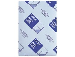 Image BROTHER_Inkjetpapier_250Blatt_BP60PA_img3_3687921.jpg Image