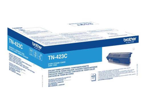 Image BROTHER_Jumbo-Toner_Cyan_ca_2300_Seiten_img2_3684258.jpg Image