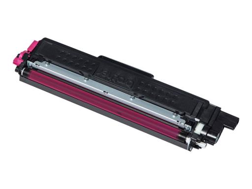 Image BROTHER_Jumbo-Toner_Magenta_ca_2300_Seiten_img4_3684259.jpg Image