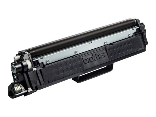 Image BROTHER_Jumbo-Toner_Schwarz_ca_3000_Seiten_img3_3684257.jpg Image