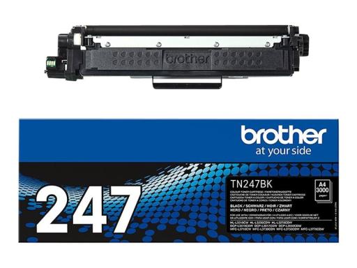 Image BROTHER_Jumbo-Toner_Schwarz_ca_3000_Seiten_img4_3684257.jpg Image