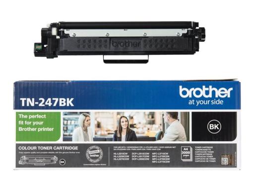 Image BROTHER_Jumbo-Toner_Schwarz_ca_3000_Seiten_img5_3684257.jpg Image