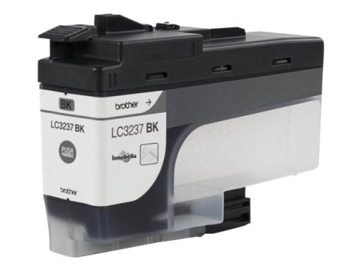 Image BROTHER_LC-3237BK_Ink_cart_black_fHL-J6000DW_img1_3684364.jpg Image