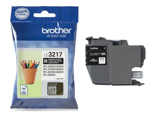 Image BROTHER_LC-3237BK_Ink_cart_black_fHL-J6000DW_img2_3684364.jpg Image